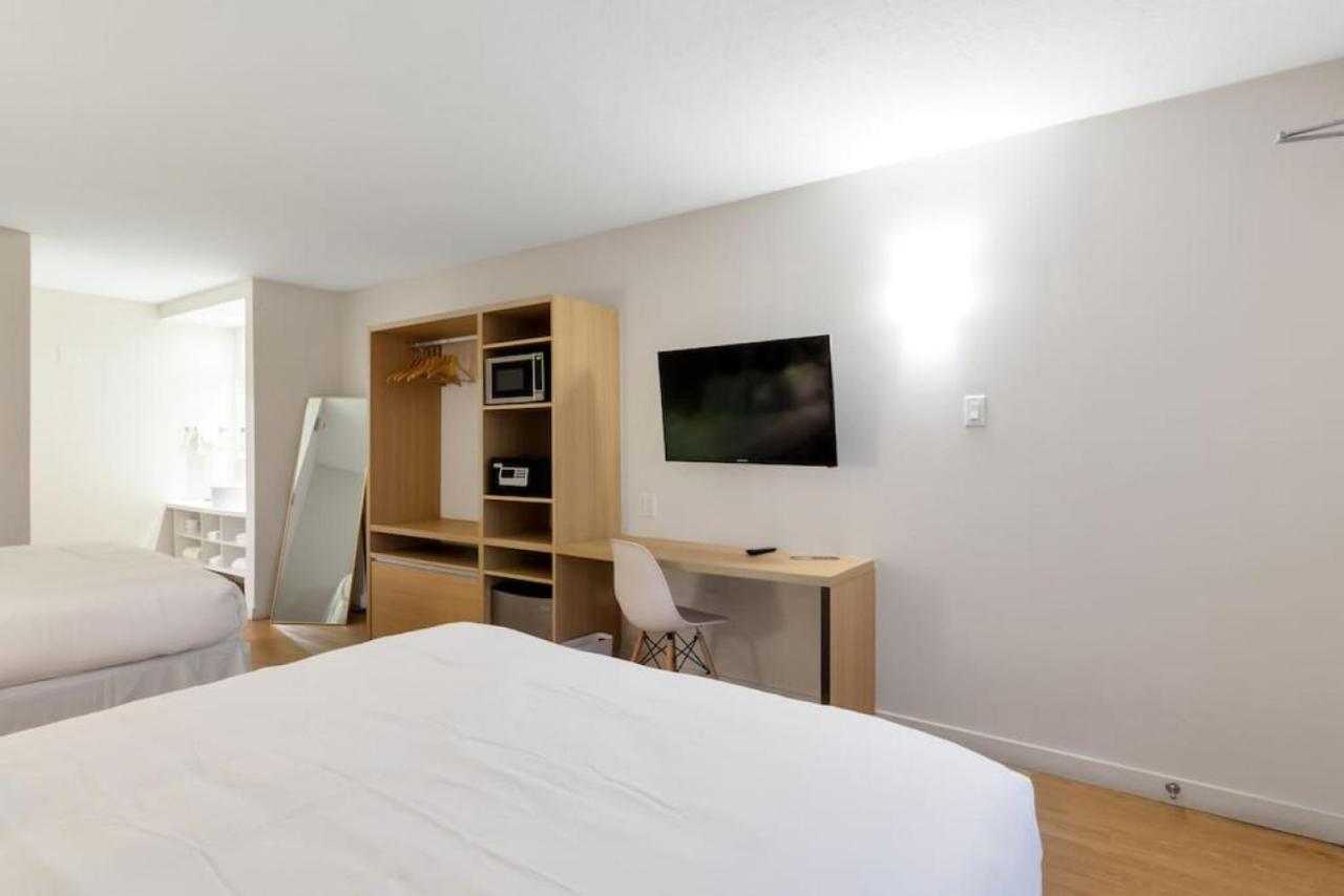 168 Entire Studio Kissimmee Minutes From Disney Ξενοδοχείο Εξωτερικό φωτογραφία