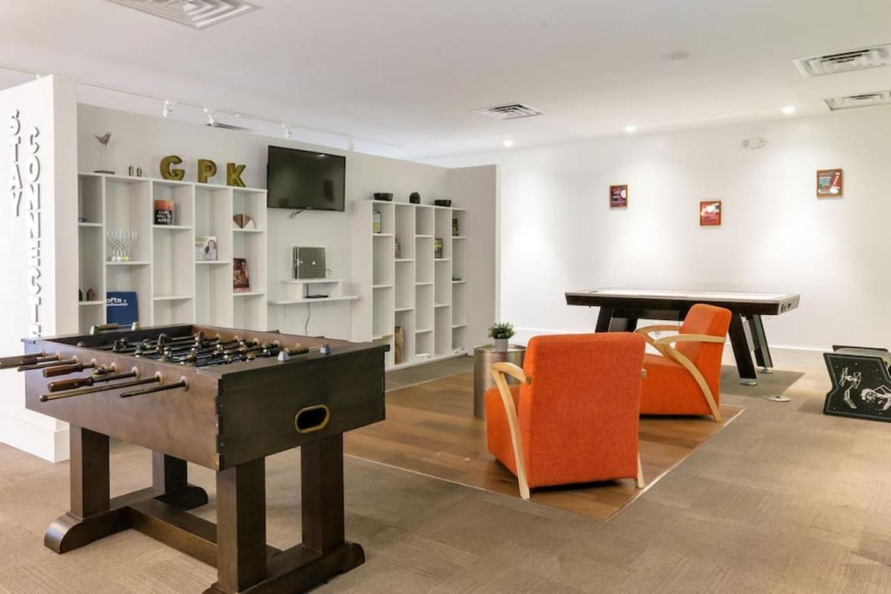 168 Entire Studio Kissimmee Minutes From Disney Ξενοδοχείο Εξωτερικό φωτογραφία