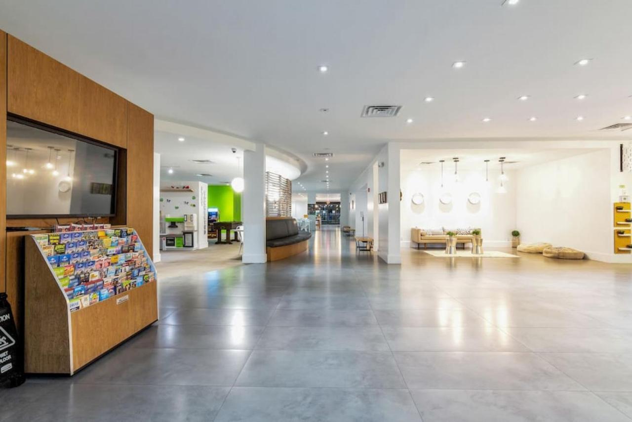 168 Entire Studio Kissimmee Minutes From Disney Ξενοδοχείο Εξωτερικό φωτογραφία