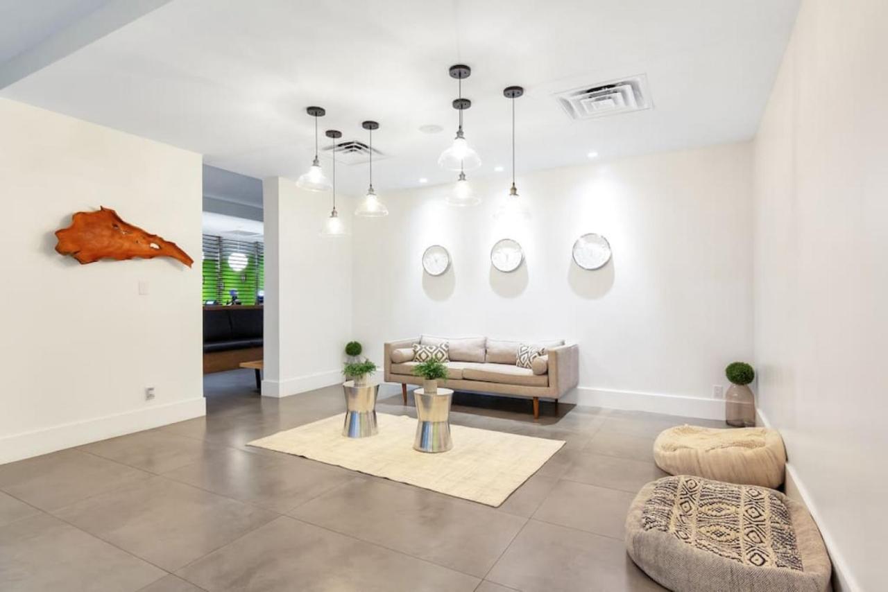 168 Entire Studio Kissimmee Minutes From Disney Ξενοδοχείο Εξωτερικό φωτογραφία