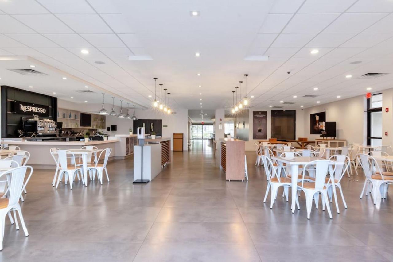 168 Entire Studio Kissimmee Minutes From Disney Ξενοδοχείο Εξωτερικό φωτογραφία